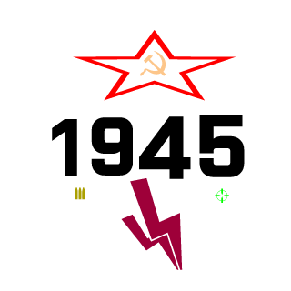 RodMaN_1990's emblem