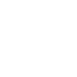 Obi-Wan-Dennobi's emblem