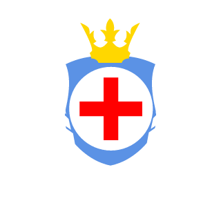 Nxzut's emblem