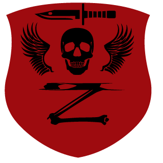 flow808beatz's emblem