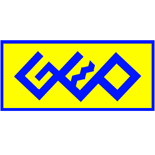 Geordie-W2014's emblem