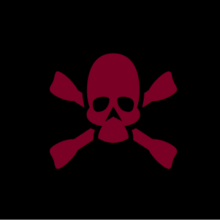 CheakiBreeki's emblem