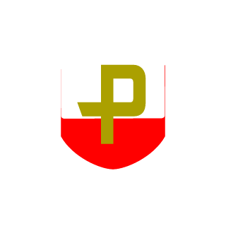 kacper18cm's emblem