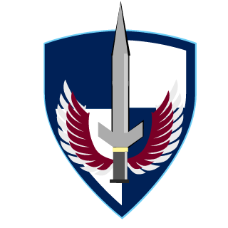 FM_Inferno's emblem