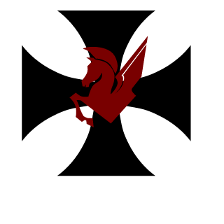 DarylDixon1688's emblem