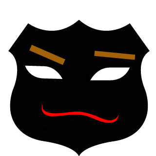 tosimaster's emblem