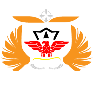 Aj_Brig_gs's emblem