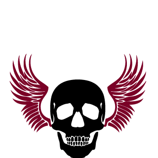 YaoYeiPi's emblem