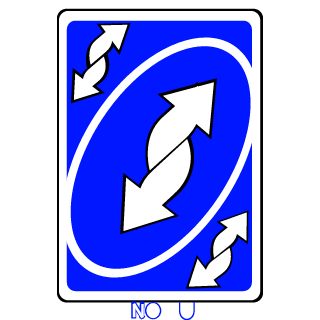 NameForRent's emblem