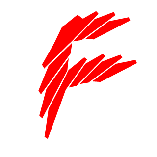 fez7z's emblem