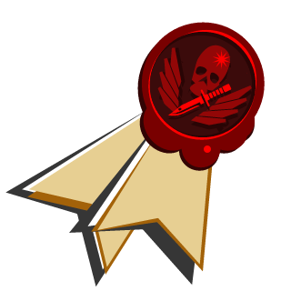 1patapon5's emblem
