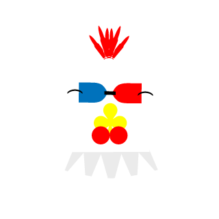 StormyyPC's emblem