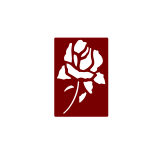 1uke497's emblem