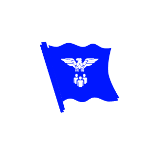 WigglyWaffle's emblem