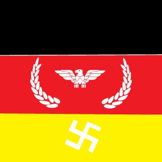 Dumbledoooore's emblem