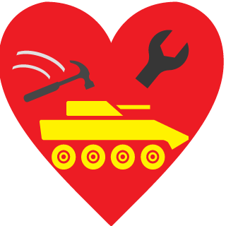 Obox360's emblem