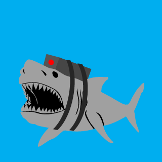 GustPav's emblem