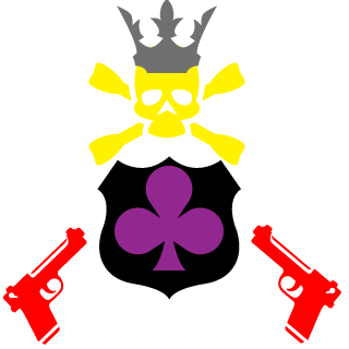 roskilu1112's emblem