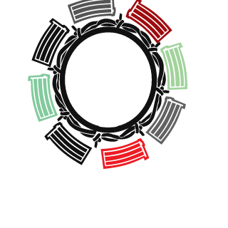 Vaansolidor's emblem