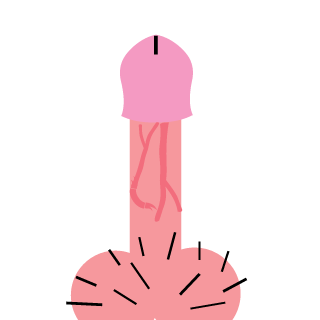 DJ_Period's emblem