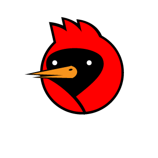 Salatyk_M's emblem