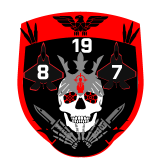 RGAirCondaTTV's emblem