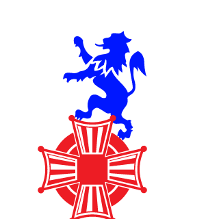 -hoyte07-'s emblem