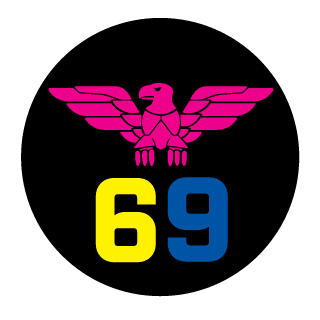 JimmywatsupP's emblem