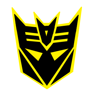 freddysblade's emblem