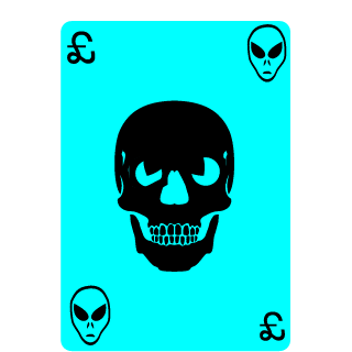 Doget781's emblem