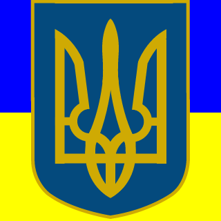 snowmen34's emblem