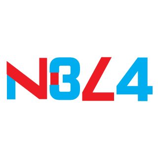 SL_N1M3SH's emblem