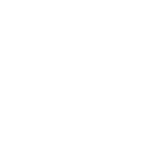 Alexpol9's emblem