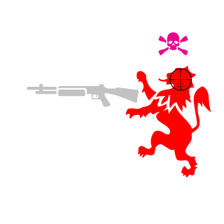 HandsomeD1's emblem