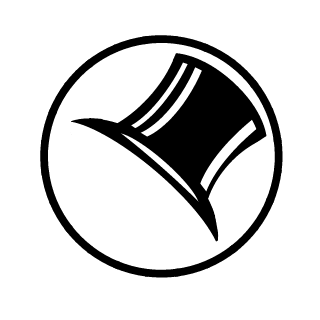 jr205's emblem