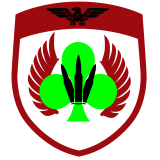 didyma0w's emblem