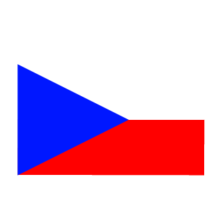 konopce's emblem