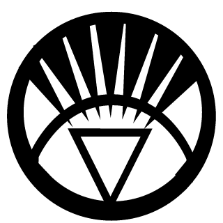 PrimePhoenix's emblem