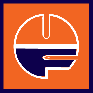 AZN193684's emblem