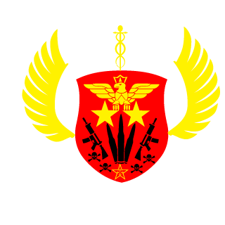 HaDeS98PL's emblem