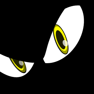 gogiLicious's emblem