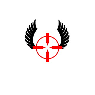 HeRbZ86's emblem