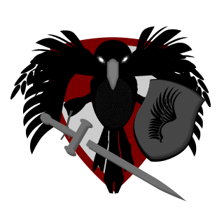 CT-Tors's emblem