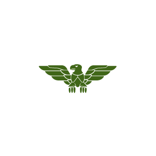 Tassadar2017's emblem