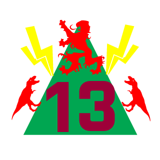 Cal_sein_Dad's emblem