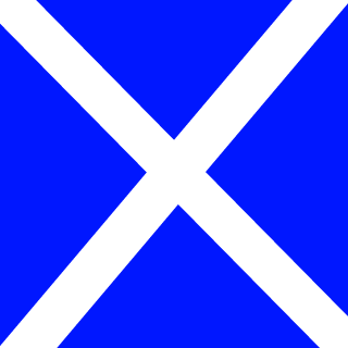 CprlNess's emblem