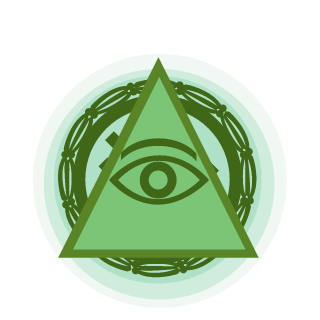 NeoHyper's emblem