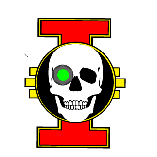 X_-XKULT-_X's emblem
