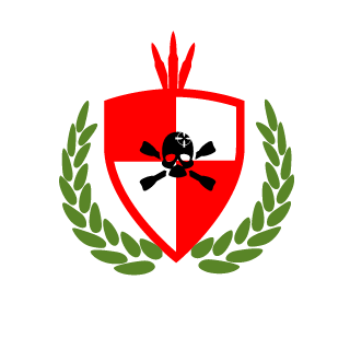 -TL-Ninji-'s emblem