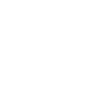 sirknight4499's emblem